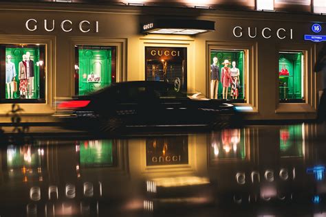 sconto dipendenti gucci onlne|welfare dipendenti gucci.